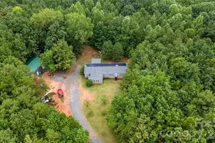 135 Benton Rd, Kings Mountain, NC 28086 - Photo 31