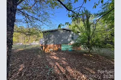 135 Benton Road, Kings Mountain, NC 28086 - Photo 37