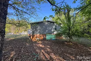 135 Benton Rd, Kings Mountain, NC 28086 - Photo 37