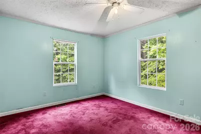135 Benton Road, Kings Mountain, NC 28086 - Photo 23