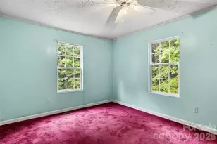 135 Benton Rd, Kings Mountain, NC 28086 - Photo 23