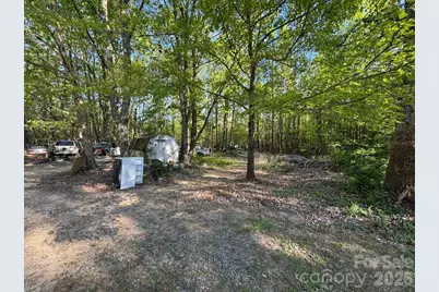 135 Benton Road, Kings Mountain, NC 28086 - Photo 5