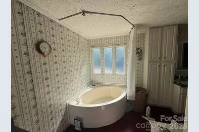 135 Benton Road, Kings Mountain, NC 28086 - Photo 23