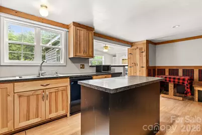 135 Benton Road, Kings Mountain, NC 28086 - Photo 3