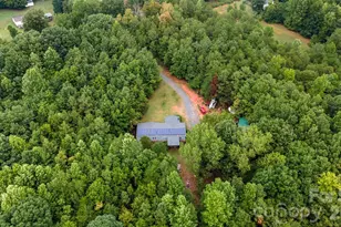135 Benton Rd, Kings Mountain, NC 28086 - Photo 35
