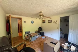 135 Benton Rd, Kings Mountain, NC 28086 - Photo 7