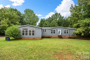 135 Benton Rd, Kings Mountain, NC 28086 - Photo 1