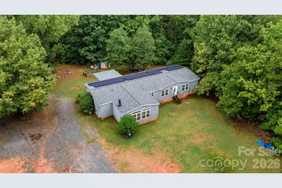 135 Benton Road, Kings Mountain, NC 28086 - Photo 39