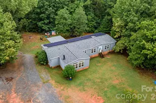 135 Benton Rd, Kings Mountain, NC 28086 - Photo 39