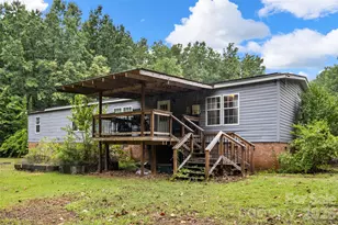 135 Benton Rd, Kings Mountain, NC 28086 - Photo 11