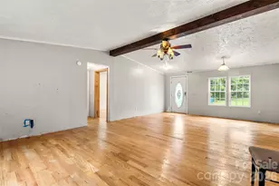 135 Benton Rd, Kings Mountain, NC 28086 - Photo 9
