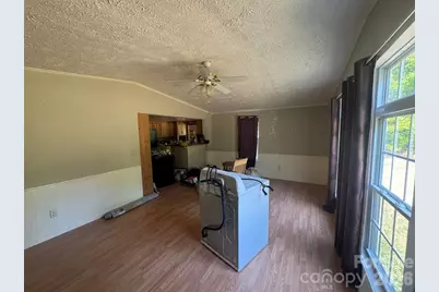 135 Benton Road, Kings Mountain, NC 28086 - Photo 13