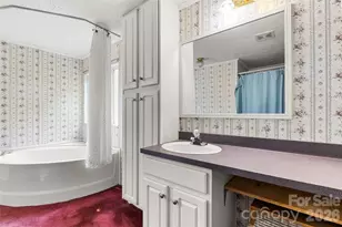 135 Benton Rd, Kings Mountain, NC 28086 - Photo 17