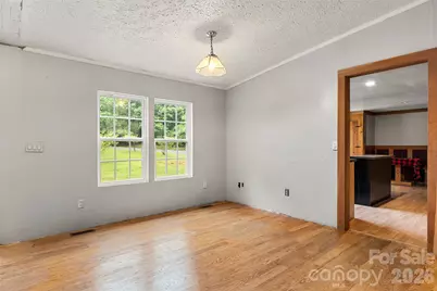 135 Benton Road, Kings Mountain, NC 28086 - Photo 13