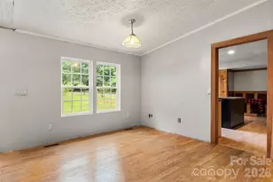 135 Benton Rd, Kings Mountain, NC 28086 - Photo 13