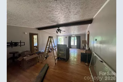 135 Benton Road, Kings Mountain, NC 28086 - Photo 27