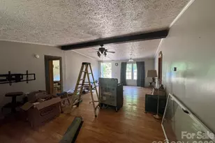 135 Benton Rd, Kings Mountain, NC 28086 - Photo 27