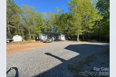 135 Benton Road, Kings Mountain, NC 28086 - Photo 39