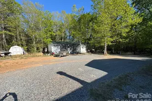 135 Benton Rd, Kings Mountain, NC 28086 - Photo 39
