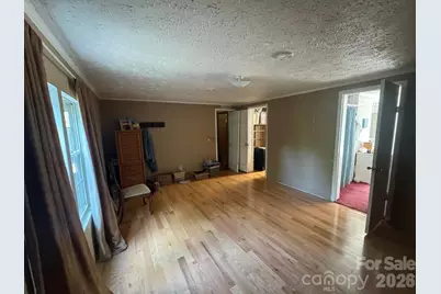 135 Benton Road, Kings Mountain, NC 28086 - Photo 29