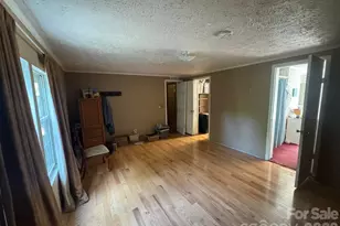 135 Benton Rd, Kings Mountain, NC 28086 - Photo 29