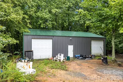 135 Benton Road, Kings Mountain, NC 28086 - Photo 27