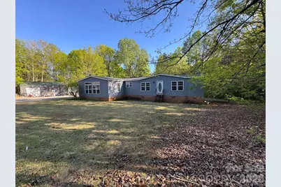 135 Benton Road, Kings Mountain, NC 28086 - Photo 1