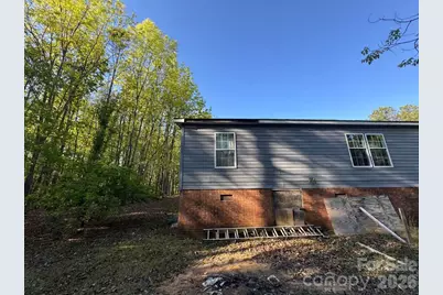 135 Benton Road, Kings Mountain, NC 28086 - Photo 31