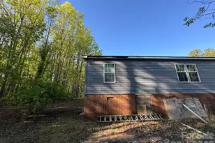 135 Benton Rd, Kings Mountain, NC 28086 - Photo 31