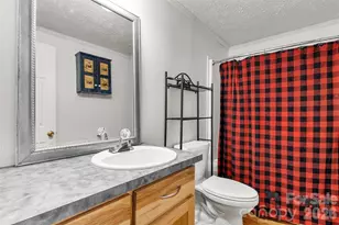 135 Benton Rd, Kings Mountain, NC 28086 - Photo 15