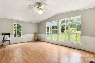 135 Benton Rd, Kings Mountain, NC 28086 - Photo 19