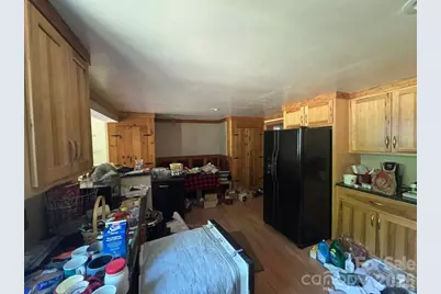 135 Benton Road, Kings Mountain, NC 28086 - Photo 9