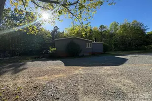 135 Benton Rd, Kings Mountain, NC 28086 - Photo 3