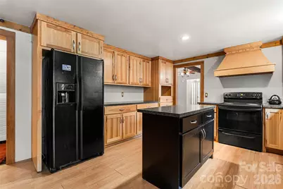 135 Benton Road, Kings Mountain, NC 28086 - Photo 5