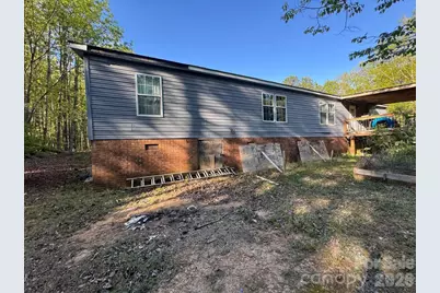 135 Benton Road, Kings Mountain, NC 28086 - Photo 47