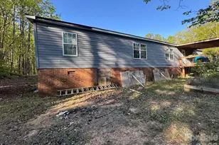 135 Benton Rd, Kings Mountain, NC 28086 - Photo 47