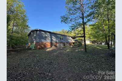 135 Benton Road, Kings Mountain, NC 28086 - Photo 43