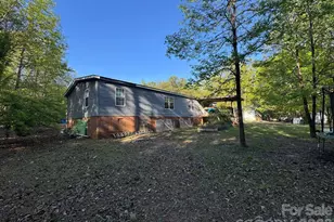 135 Benton Rd, Kings Mountain, NC 28086 - Photo 43