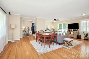 132 Vernon Dr, Davidson, NC 28036 - Photo 7