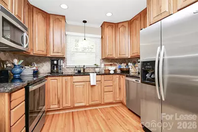 132 Vernon Drive, Davidson, NC 28036 - Photo 3