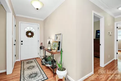 132 Vernon Drive, Davidson, NC 28036 - Photo 19