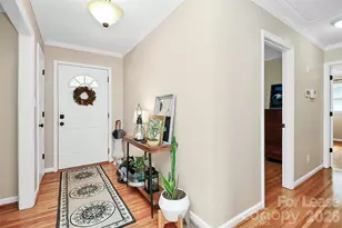 132 Vernon Dr, Davidson, NC 28036 - Photo 19