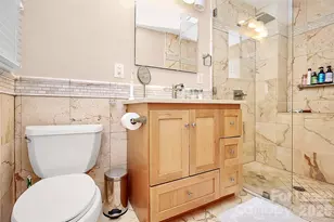 132 Vernon Dr, Davidson, NC 28036 - Photo 11