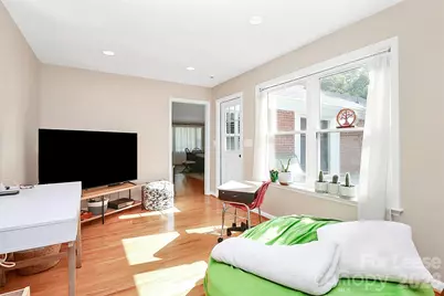 132 Vernon Drive, Davidson, NC 28036 - Photo 17