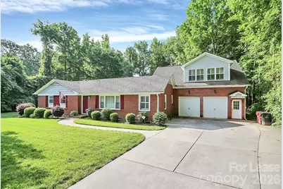 132 Vernon Drive, Davidson, NC 28036 - Photo 1