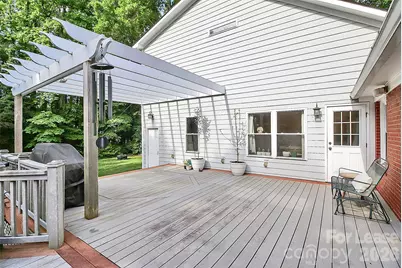 132 Vernon Drive, Davidson, NC 28036 - Photo 21