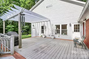 132 Vernon Dr, Davidson, NC 28036 - Photo 21