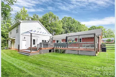 132 Vernon Drive, Davidson, NC 28036 - Photo 23
