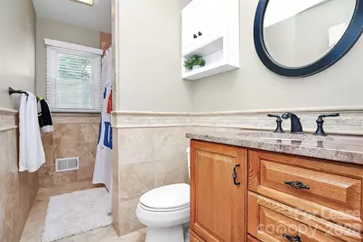 132 Vernon Drive, Davidson, NC 28036 - Photo 15