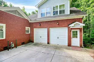 132 Vernon Dr, Davidson, NC 28036 - Photo 25